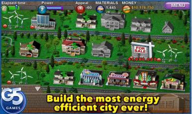 地产大亨4安卓中文版图2