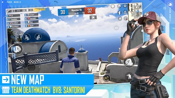 pubg2024图3