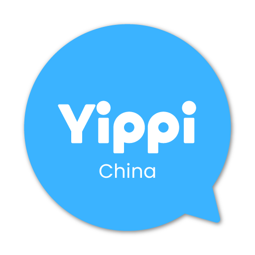 Yippi