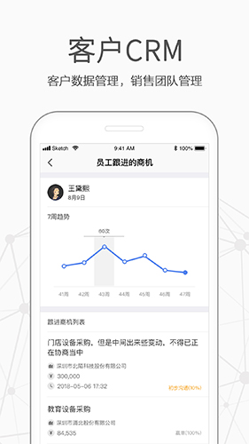 仟客图2