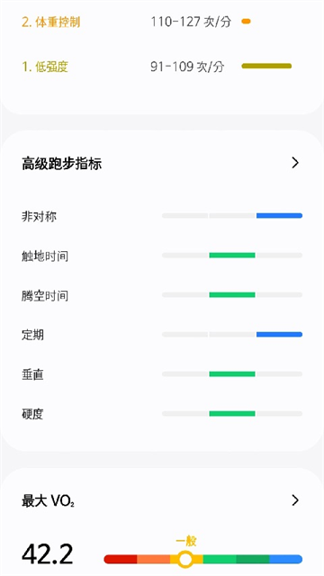 三星健康图3