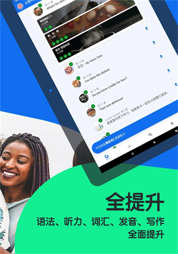 博树Busuu图2