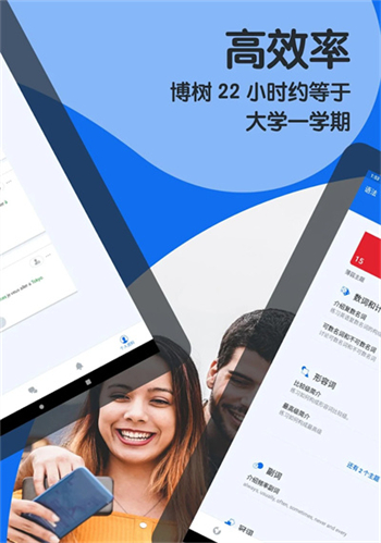 博树Busuu图4