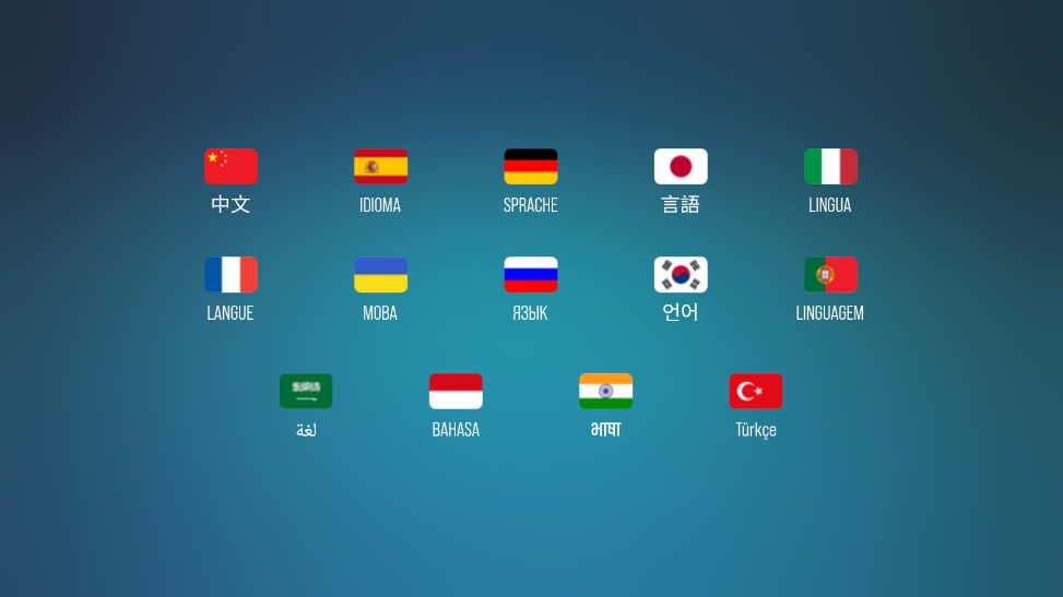 主机大亨图5