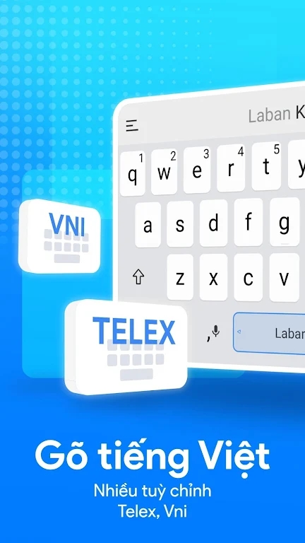 LabanKey图2