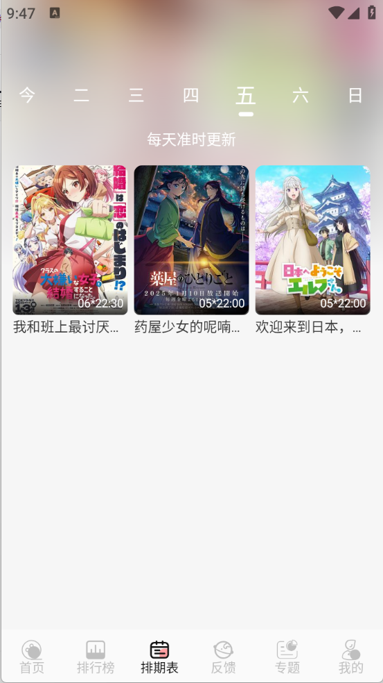 TrAni图2