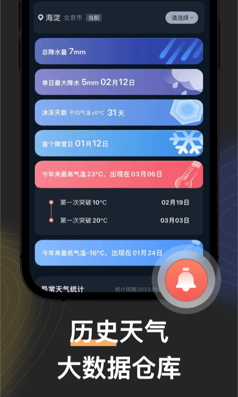 看天图3