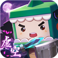 迷你世界老版