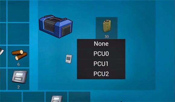 海之家生存岛图2