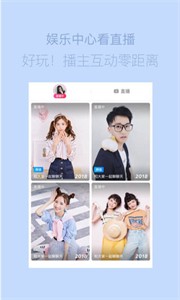 美图设计室图3