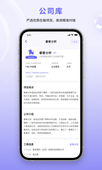 睿兽分析图1