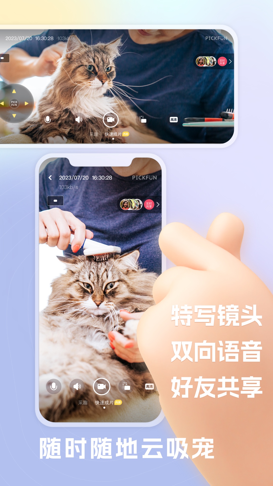 皮克方图2