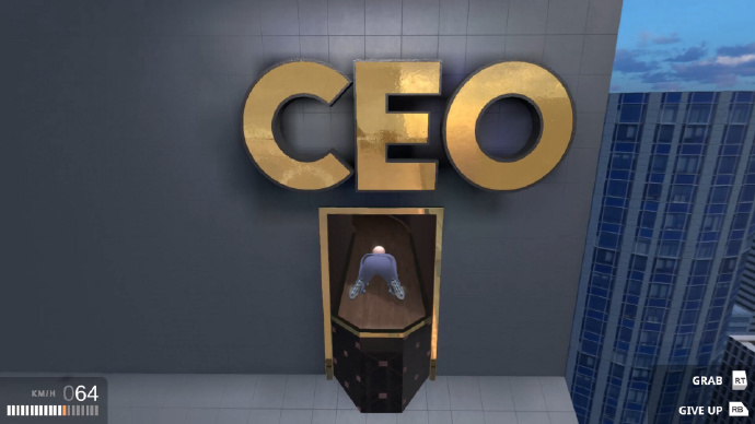 gettowork图4