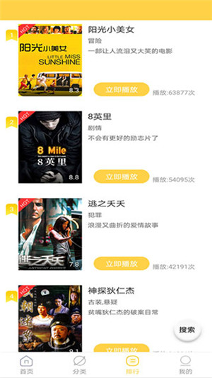 天天美剧图3