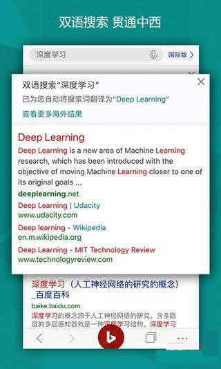必应国际版图1