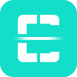 Elfinbook