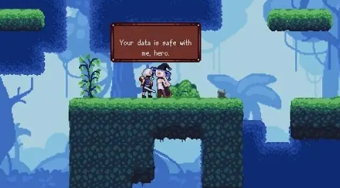 Dekamara图3