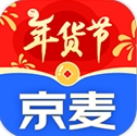 京东咚咚