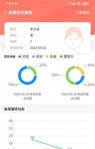 学蝉图3