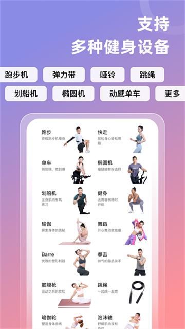 spax图1