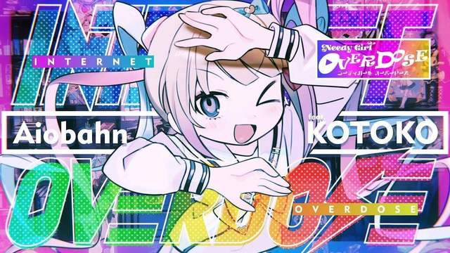 主播女孩重度依赖图1