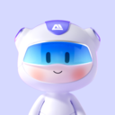 AI小聚