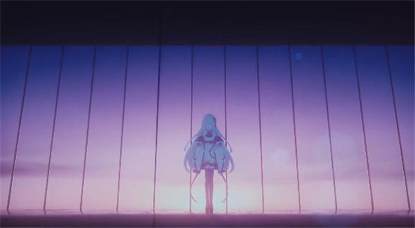 ELLIA图1