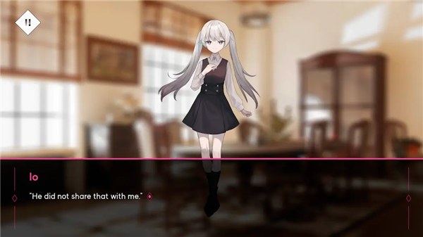 ELLIA图3