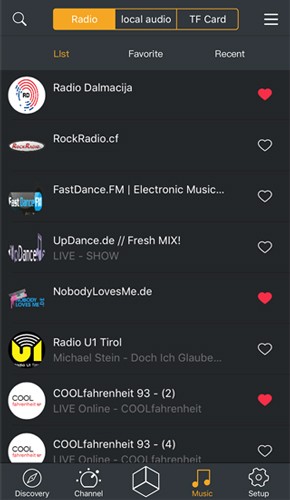 Divoom图1
