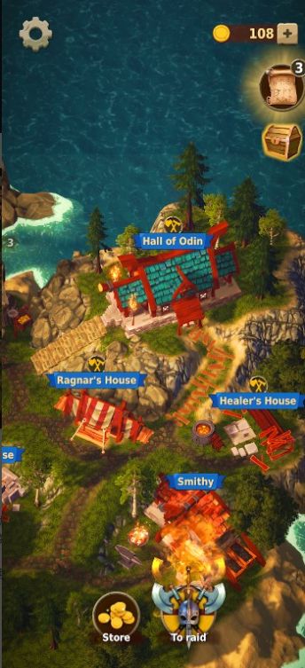 Cat图2