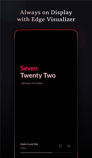三星muvizedge图4