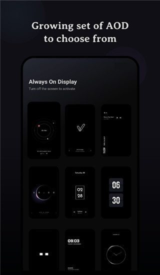 三星muvizedge图2