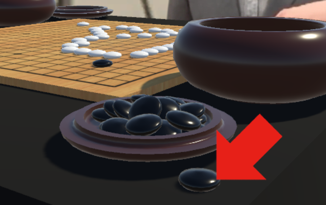 提子无悔图4
