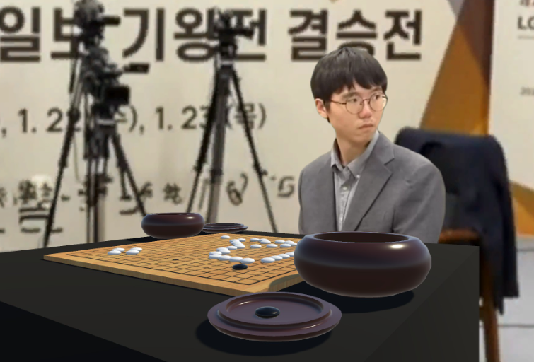 提子无悔图1
