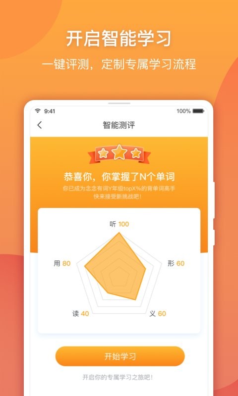念念有词图3