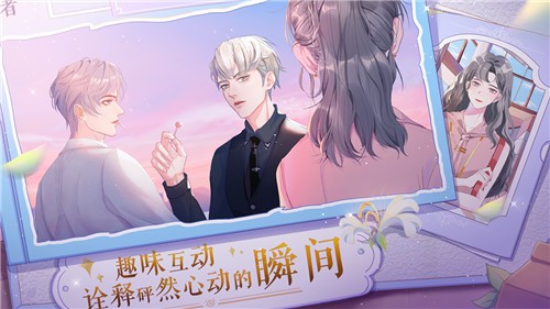 零点1毫升图2