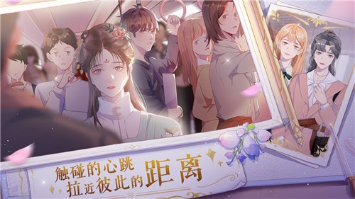 零点1毫升图1