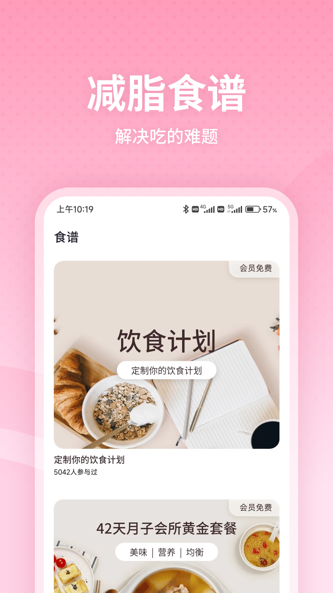 凯格尔运动图2