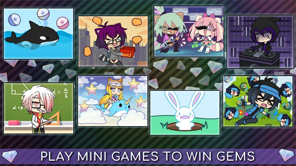 gachalife2图4