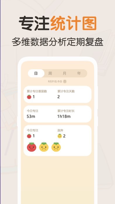 我的番茄图2