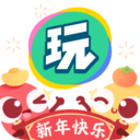 会玩手游