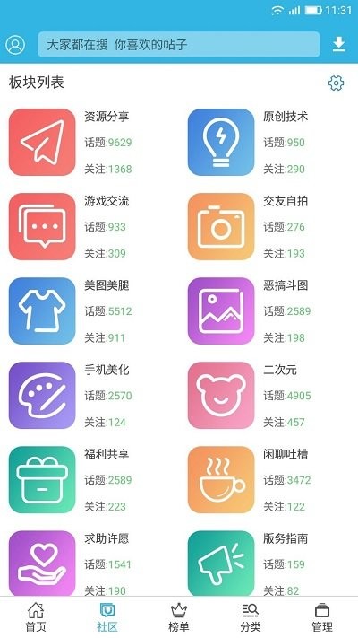 软天空2024图2