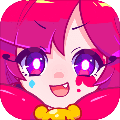 mugen全女格斗