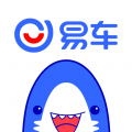 易车新版官方