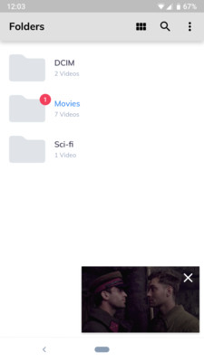 MX播放器图7