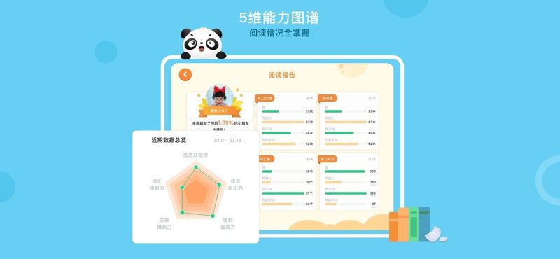 竹子阅读图2