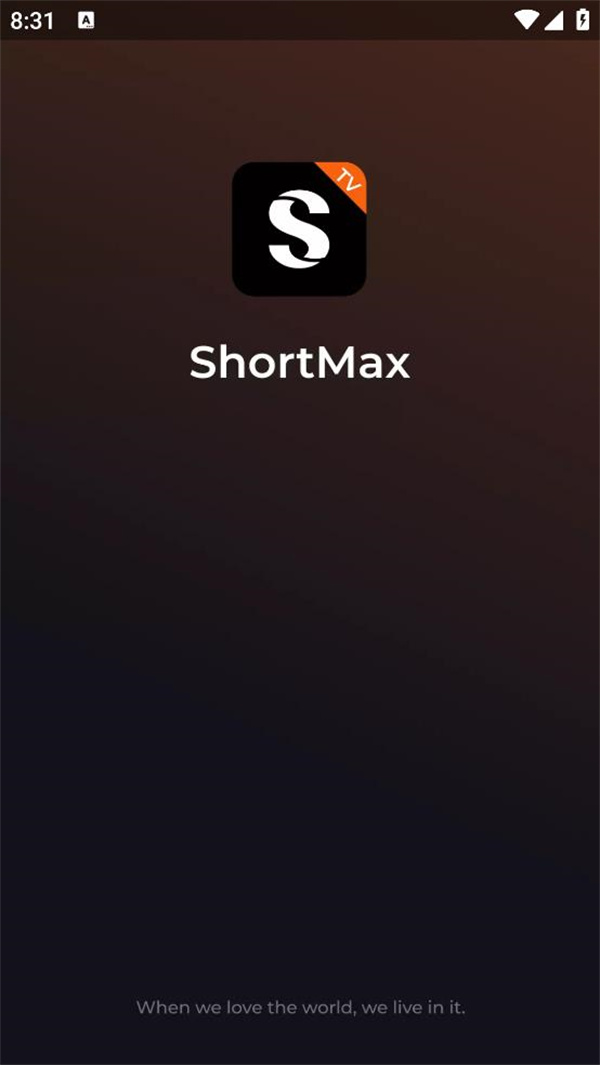 ShortMax图1