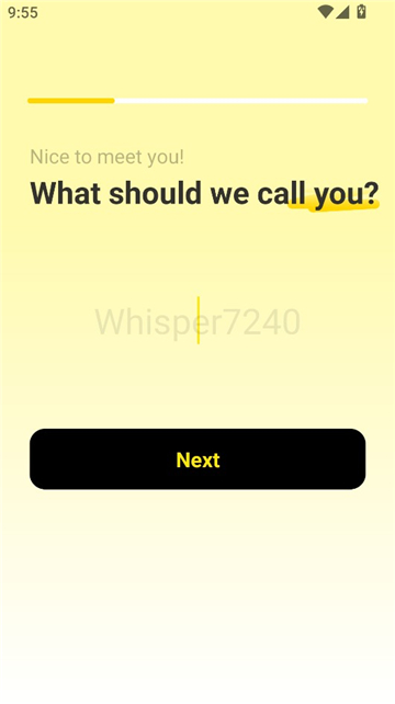 Whisper图1