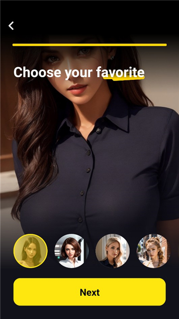 Whisper图4