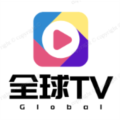 新全球tv电视直播图2